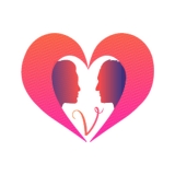 Marrying an NRI: is it okay or no longer! Find out