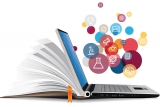 Virtual Reality: Give a Touch of Technology to Your Education