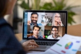 7 Ways to Improve The Engagement Rate of Your Virtual Events