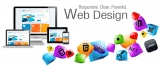 web design company chenai|web development services