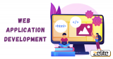 Why choose Zelite Solutions for Web application development.