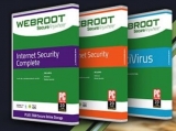How to renew your Webroot subscription plan?