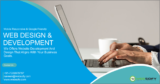 Website Designing in Lucknow – Websofy