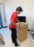What Are the Best Relocation Ideas for Families?