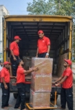 Looking for Effortless Relocation: Your Trusted Removal Company in Dubai