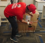 Decluttering for a Move: A Comprehensive Step-by-Step Guide by APML Singapore