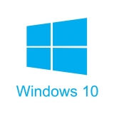 Everything you don’t know about Windows 10 is here!