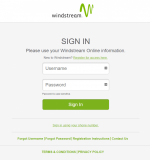 How Do I Setup Windstream Email Login?