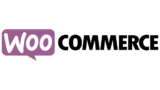 Start your WooCommerce store with just 7 easy steps