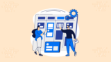 A Complete on Website Strategy and Planning