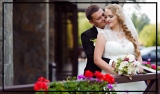 Black Magic Astrologer in Hubli | Black Magic Specialist