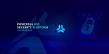 How ADN Helps Crypto Funding Evolve