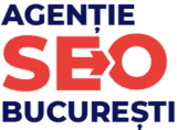 Why a well-optimized website creates more opportunities