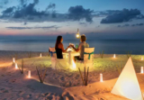 Enchanting Kerala Honeymoon Packages from Bangalore: A Romantic Escape to God’s Own Country