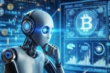 Immediate MaxAir AI: Revolutionizing Cryptocurrency Trading with Advanced Technology