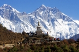 Annapurna Base Camp Trek