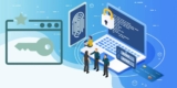 Antidetect Delivers the Best Ways to Safeguard the Browsers