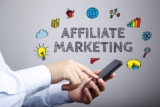 AparentLink Power Affiliates, Earn & Empower: