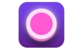 5 Expert Tips for Choosing an iOS App Development Company