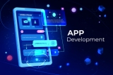 How to Choose an App Development Company