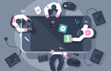 Why Choose App Development For Your Business?