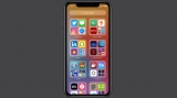 Top Features of an iOS App Development Company