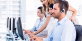 Why All Businesses Must Use Call Center Solution India?