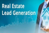 Why These Real Estate Leads Are Essential To A Successful Company