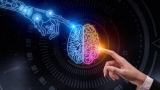 What Is Application Development and Maintenance?