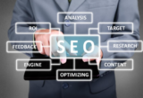What Keywords Work Best for Boston SEO?