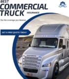 What You Need to Know About Business and Auto Insurance in Trenton, NJ