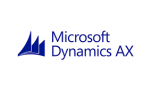 Microsoft Dynamics AX Partner Australia
