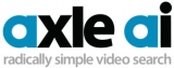 Axle ai Launches Remote Work Solution for Avid Media Composer