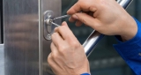 Unconventional Services that Professional Locksmiths Offer