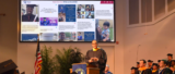 Digital Signage for Schools: Empowering Education with Innovation