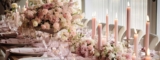 A Deep Dive into the World of Fresh Flower Wholesale