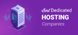 DigitalServer Will Help You Find the Ultimate Hosting Choices