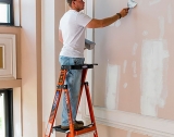 How To Use An Extension Ladder | Helpful Advice
