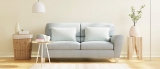 Best Furniture Repair in Bangalore | Furniture Repair Services Bangalore
