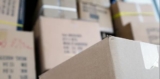 How to Find the Best Moving Company in Newport Beach, CA: A Complete Guide