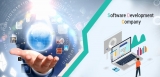 How To Find The Best Software Company In Bangalore?