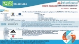 Best SAP Training in Kolkata