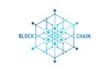 2024’s Finest: A Deep Dive into Cost-Effective Custom Blockchain Development
