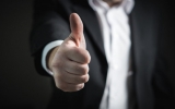 How to prove your ERP implementation was a success