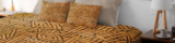 What Makes Boho Bedding Sets a Must-Have for Your Home?