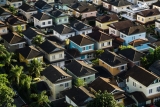 How To Deal With Unauthorized Occupants