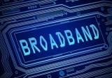 NOW Broadband features and review