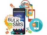 Choosing Bulk SMS Gateway Providers in Tanzania