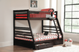 Sleep Smart: Uncover the Benefits of Bunk Beds