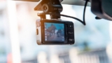 Vivacamera Provides Detailed Dash Cam Reviews